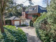 Beethovenlaan 14 -16, 3723 JK Bilthoven