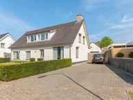 Paleisstraat 18, 5507 LE Veldhoven