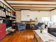 Krimweg 74 A, 7351 AW Hoenderloo (Gem. Apeldoorn)