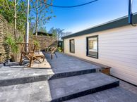 Oosterkade 3 WS, 1135 VN Edam