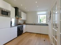 Elzendreef 230, 2272 EE Voorburg