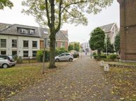 Achterweg 1 3, 4001 MV Tiel