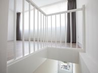 Nieuwsteeg 17 C, 1621 EB Hoorn (NH)