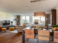 Beemd 19, 3344 GC Hendrik-Ido-Ambacht