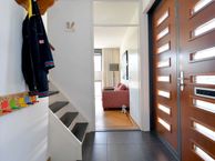 Ary Schefferstraat 15, 7424 DN Deventer