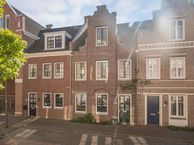 Rinckstraat 6, 5708 ZN Helmond