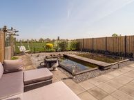 De Hoenderkampen 3, 4174 HD Hellouw