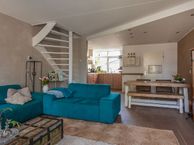 Van der Burghstraat 20, 3341 GT Hendrik-Ido-Ambacht