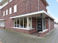 Handelskade 3, 2282 DW Rijswijk (ZH)