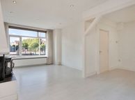 Industriestraat 27, 8281 BN Genemuiden