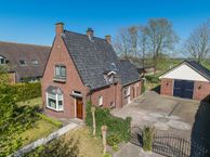 Herenweg 115, 8435 WR Donkerbroek