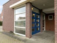 Minervastraat 11, 4007 LJ Tiel