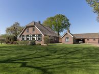 Voorthuizerweg 4, 3862 PZ Nijkerk