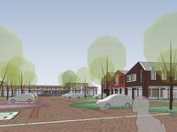 Dreef 10, 4311 AK Bruinisse