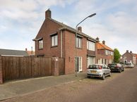 Sint Vincentiusstraat 44 +42, 4901 GL Oosterhout (NB)