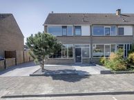 Reede 24, 3232 CV Brielle