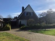 Molenaarserf 26, 6961 NG Eerbeek