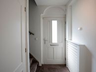 Sluisstraat 25, 5712 BD Someren