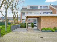 Meerkoetstraat 52, 1911 XH Uitgeest