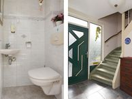 Emmastraat 37, 5981 BN Panningen