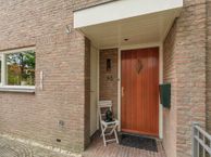 Molenwerfslaan 40, 2103 TD Heemstede