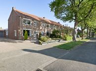 Vinkenstraat 24, 6165 TD Geleen