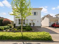 Irenestraat 18, 6191 AV Beek (LI)