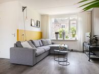 Filipijnen 112, 3524 JP Utrecht