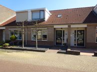 De Eg 16, 6562 PD Groesbeek