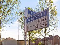 Jonkerveld 103, 5403 BL Uden