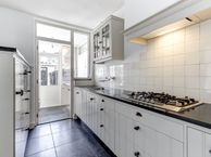 Aaksterveld 41, 4233 GB Ameide