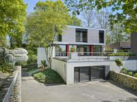 Zandbergweg 2, 6361 HM Nuth