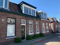 Zuiderstraat 3, 3434 BG Nieuwegein