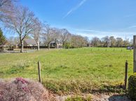 De Bosk 3, 9281 NR Harkema