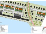 Peterhof 61, 8251 KG Dronten