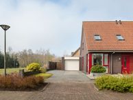 Boerekrookje 1, 9212 RN Boornbergum