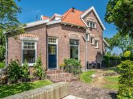 Rijksstraatweg 41, 2988 BA Ridderkerk