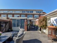 van Wassenaerstraat 94, 2461 RE Ter Aar