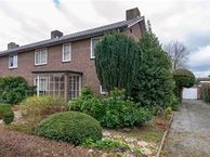 van Sonsbeecklaan 19, 6191 JL Beek (LI)