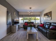 Ruimtevaartlaan 15, 9602 ZA Hoogezand