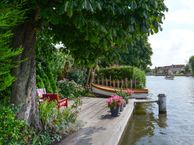 Raadhuisstraat 79, 2406 AA Alphen aan den Rijn