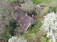 Veenschapsweg 3, 7741 NK Coevorden