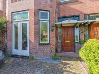 Kostverlorenstraat 42, 2042 PH Zandvoort