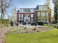 Prinses Julianalaan 18, 8161 CE Epe