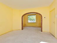 Wilhelminaplein 13, 5104 HB Dongen