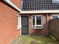 Stationslaan 10 A, 8071 CM Nunspeet