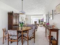 Boomgaarden 35, 1695 BN Blokker