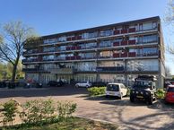 Witte de Withlaan 28, 2253 XS Voorschoten