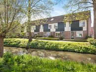 Zanglijster 20, 1606 CP Venhuizen