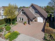 de Berk 14, 7482 WD Haaksbergen